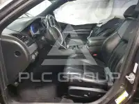 2020 Chrysler 300 фото