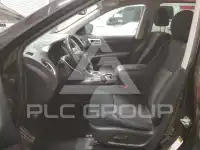 2020 Nissan PATHFINDER фото