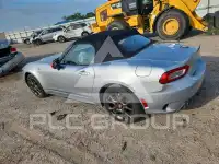 2020 Fiat  фото