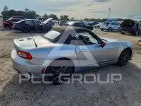 2020 Fiat  фото