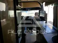2020 Mercedes Benz Sprinter photo