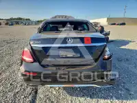 2020 Mercedes Benz E-Class фото