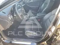 2020 Mercedes Benz GLA-Class фото