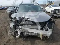 2020 Mercedes Benz GLB 250 фото