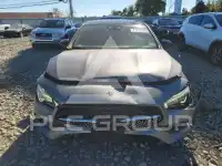 2020 Mercedes Benz CLA-Class фото