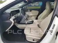 2020 Mercedes Benz CLA-Class фото