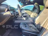 2020 Mercedes Benz CLA-Class фото