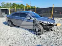 2020 Mercedes Benz CLA-Class photo