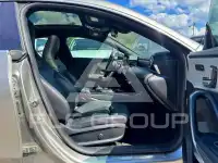2020 Mercedes Benz CLA-Class фото