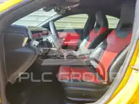 2020 Mercedes Benz CLA-Class фото