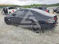 2020 Mercedes Benz CLA-Class фото