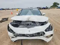 2020 Mercedes Benz CLA-Class фото