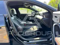 2020 Mercedes Benz CLA-Class фото