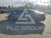 2020 Mercedes Benz CLA-Class фото