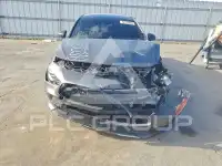 2020 Mercedes Benz CLA-Class фото