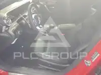 2020 Mercedes Benz CLA-Class фото