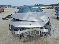 2020 Mercedes Benz CLA-Class фото