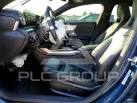 2020 Mercedes Benz CLA-Class фото
