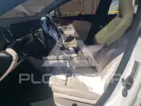 2020 Mercedes Benz CLA-Class фото