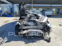 2020 Mercedes Benz CLA-Class photo