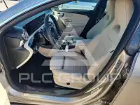 2020 Mercedes Benz CLA-Class photo