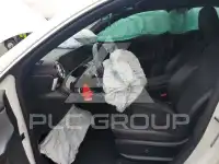 2020 Mercedes Benz CLA-Class фото