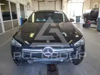 2020 Mercedes Benz CLA-Class фото