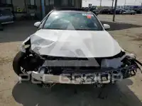 2020 Mercedes Benz CLA-Class фото