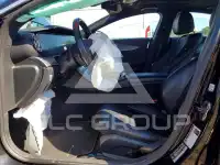 2020 Mercedes Benz CLS-Class фото