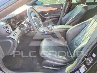2020 Mercedes Benz CLS-Class фото