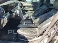 2020 Mercedes Benz CLS-Class фото