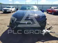 2020 Mercedes Benz CLS-Class фото
