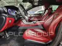 2020 Mercedes Benz CLS-Class фото