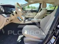 2020 Mercedes Benz CLS-Class фото