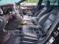 2020 Mercedes Benz AMG фото