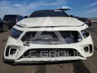 2020 Mercedes Benz AMG фото