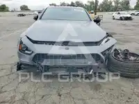 2020 Mercedes Benz AMG фото