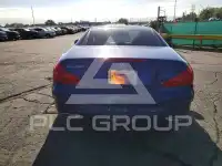 2020 Mercedes Benz SL-Class фото