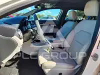 2020 Mercedes Benz GLA-Class фото