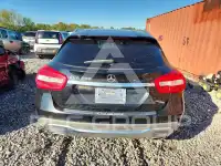 2020 Mercedes Benz GLA-Class photo