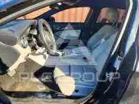 2020 Mercedes Benz GLA-Class photo