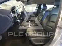 2020 Mercedes Benz GLA-Class photo