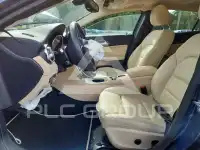 2020 Mercedes Benz GLA-Class фото