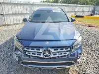2020 Mercedes Benz GLA-Class фото