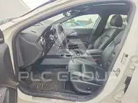 2020 Mercedes Benz GLA-Class фото