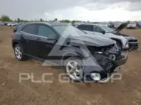 2020 Mercedes Benz GLA-Class фото