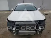 2020 Mercedes Benz GLA-Class фото