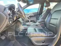 2020 Mercedes Benz GLA-Class фото