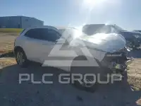 2020 Mercedes Benz GLA-Class photo