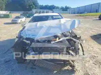 2020 Mercedes Benz GLA-Class photo